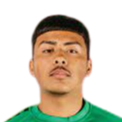 https://img.jisuzhiboa.com.cn/img/football/player/ff3c8b1c466993b043f01920c77b3c09.png