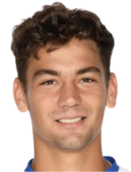 https://img.jisuzhiboa.com.cn/img/football/player/ff3d7250050dc56292ba856344ad5209.png