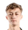 https://img.jisuzhiboa.com.cn/img/football/player/ff4260dd1f2de73dd331bce5b07d7c76.png