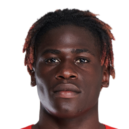 https://img.jisuzhiboa.com.cn/img/football/player/ff429ab6aaa5b6f8e74634b272fb8039.png