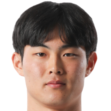 https://img.jisuzhiboa.com.cn/img/football/player/ff44eb11c62dbc960b6e5c94c807f352.png