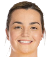 https://img.jisuzhiboa.com.cn/img/football/player/ff4560c8fcea0e6dd796def89f06f37b.png