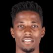 https://img.jisuzhiboa.com.cn/img/football/player/ff47e9bc59f144f612d53712f6b1daa6.png