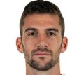 https://img.jisuzhiboa.com.cn/img/football/player/ff4eb19b189be793808ba1d1d45ada2b.png