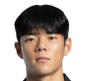 https://img.jisuzhiboa.com.cn/img/football/player/ff53e185f0cbb316cebbda0b27d44d9a.png