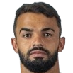 https://img.jisuzhiboa.com.cn/img/football/player/ff54e16cd0ac9aa3a6c54cf643c9cb21.png