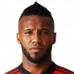 https://img.jisuzhiboa.com.cn/img/football/player/ff58c877c90df963ef5e824ea9cbf46e.png
