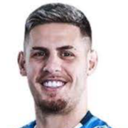 https://img.jisuzhiboa.com.cn/img/football/player/ff59f122098fa88403d79545c0f75d01.png