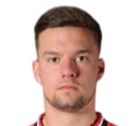 https://img.jisuzhiboa.com.cn/img/football/player/ff5b2c0ef7b1937b9f912fe625d24b3b.png