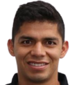 https://img.jisuzhiboa.com.cn/img/football/player/ff5b5ff0770011bdf1e5011c3fedec08.png