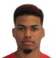 https://img.jisuzhiboa.com.cn/img/football/player/ff5cc3a3941950ed299c6d35ea68a4b9.png
