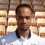 https://img.jisuzhiboa.com.cn/img/football/player/ff5cce9da318202f415f2234241eccc8.png