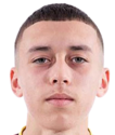 https://img.jisuzhiboa.com.cn/img/football/player/ff5d54371306b01f8e3a57efd9f8b37c.png
