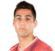 https://img.jisuzhiboa.com.cn/img/football/player/ff60620693dc7ef6e76101ff01b8429e.png