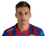 https://img.jisuzhiboa.com.cn/img/football/player/ff618b281c604e22bc01494fcce17c55.png