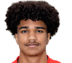 https://img.jisuzhiboa.com.cn/img/football/player/ff61bdd2faaee725751b6089c486d676.png
