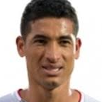 https://img.jisuzhiboa.com.cn/img/football/player/ff6709d031317312ae586ed28bef1852.png