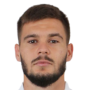 https://img.jisuzhiboa.com.cn/img/football/player/ff67670432724597b76c75289c4de4fa.png