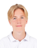 https://img.jisuzhiboa.com.cn/img/football/player/ff6cb756a61dcbc9f8851d29f95eae41.png