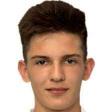 https://img.jisuzhiboa.com.cn/img/football/player/ff6fb80e14c7e8d56478f6b86546905e.png