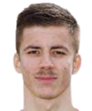 https://img.jisuzhiboa.com.cn/img/football/player/ff6fd67bcca461c90baf9f479f413fee.png