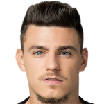 https://img.jisuzhiboa.com.cn/img/football/player/ff715603cda10274dff45117c0b6d889.png