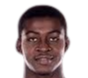 https://img.jisuzhiboa.com.cn/img/football/player/ff71d0449dde053ca7a0e8385dd3b0a7.png