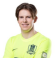 https://img.jisuzhiboa.com.cn/img/football/player/ff7ba13f616647ef7af50ca9185dd72b.jpg
