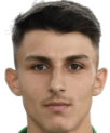 https://img.jisuzhiboa.com.cn/img/football/player/ff7fa806cf90e81522b80bebc4541135.png