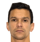 https://img.jisuzhiboa.com.cn/img/football/player/ff825f8e6e73e795e461655aee5b7439.png
