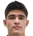 https://img.jisuzhiboa.com.cn/img/football/player/ff83f920ad46886e1db5b20f70e3c55c.png
