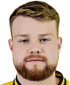 https://img.jisuzhiboa.com.cn/img/football/player/ff8650ece39ab4abad80d578c6fe3ae8.png
