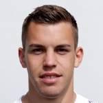 https://img.jisuzhiboa.com.cn/img/football/player/ff87b268c2f166b9c737c5c7c6cf8c53.png