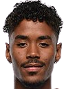 https://img.jisuzhiboa.com.cn/img/football/player/ff881daef92bf5ec67e77b6dc3cf34e4.png
