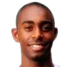 https://img.jisuzhiboa.com.cn/img/football/player/ff88406ae96b2d735b69c6c75f8bdc9e.png