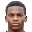 https://img.jisuzhiboa.com.cn/img/football/player/ff8921ad9e7135e6ffd3088f7f2c6954.png