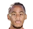 https://img.jisuzhiboa.com.cn/img/football/player/ff8c7fa21c7310e9c8bce88a197c3561.png