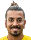 https://img.jisuzhiboa.com.cn/img/football/player/ff8d1989ee44a9253c62ce1f7fc35bc0.png