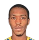 https://img.jisuzhiboa.com.cn/img/football/player/ff8dd1799fb8eca36bb46f966931be81.png