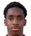 https://img.jisuzhiboa.com.cn/img/football/player/ff90ccf20bf8d02af9f734af8fe42345.png