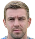 https://img.jisuzhiboa.com.cn/img/football/player/ff92e08ee2aa7a7ad3981b041c039aca.png