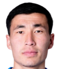 https://img.jisuzhiboa.com.cn/img/football/player/ff93da3a0337fd0b22c487a582317b5c.png