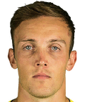 https://img.jisuzhiboa.com.cn/img/football/player/ff97c159ef24ae0ede45c4b0f9093c84.png