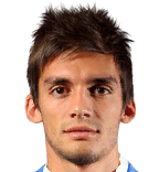https://img.jisuzhiboa.com.cn/img/football/player/ff98a14938678e7432de37acd23ac8f9.png
