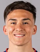 https://img.jisuzhiboa.com.cn/img/football/player/ff9a091cc3b6c4b482ffbda8c4e3dc5b.png