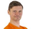 https://img.jisuzhiboa.com.cn/img/football/player/ff9a44111821a02f2cf5b8232476aeb4.png