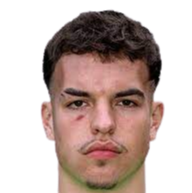 https://img.jisuzhiboa.com.cn/img/football/player/ff9b3fc12d9a87f6ee8710f66efa9df3.png