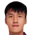 https://img.jisuzhiboa.com.cn/img/football/player/ff9cd842654b1ec89fee2e1a3f6dad70.png
