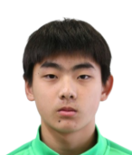 https://img.jisuzhiboa.com.cn/img/football/player/ff9d0471f58bdc3c07a1ba1b605475b5.png