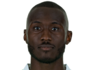 https://img.jisuzhiboa.com.cn/img/football/player/ffa0f84d009aefe892e69d761e48153d.png